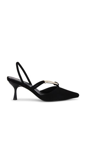 Love Knot Slingback in . Size 36 - SIMKHAI - Modalova