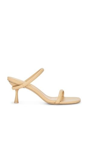 Siren Sandal in . Size 38, 39, 40 - SIMKHAI - Modalova