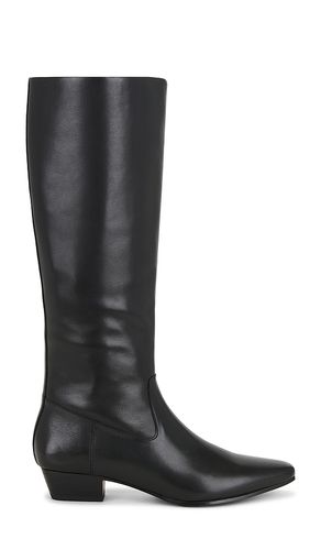 Lowen Boot in . Taglia 37. Also in 38 - SIMKHAI - Modalova