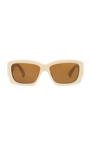 Croisiere Sunglasses in - JACQUEMUS - Modalova