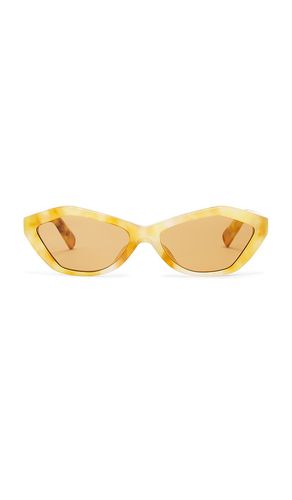 Bambino Sunglasses in - JACQUEMUS - Modalova