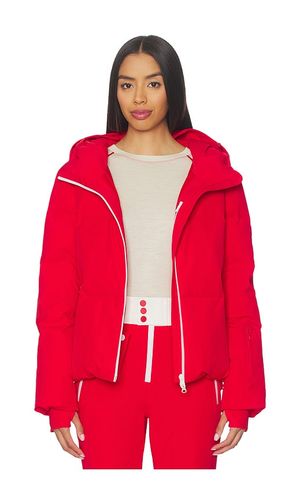 Poppy Jacket in . Size S. Also in XS - JORDE - Modalova