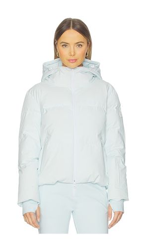 Poppy Jacket in . Size M. Also in L, XL - JORDE - Modalova