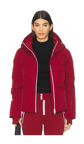 Poppy Jacket in . Size S. Also in XS - JORDE - Modalova