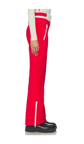 Palmer Pant in . Taglia M. Also in L, XL - JORDE - Modalova