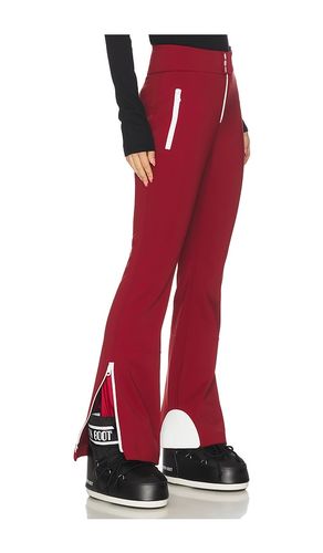 Lennon Pant in . Size S. Also in XS - JORDE - Modalova