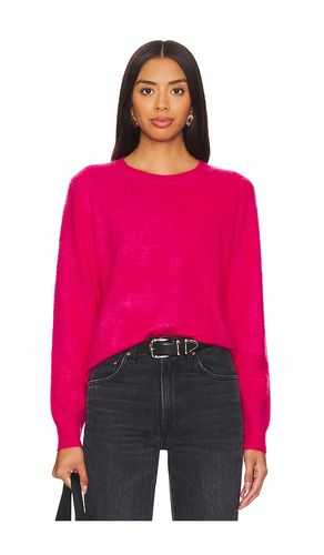 Brushed Crew in . Size 2, 3, 4 - JUMPER 1234 - Modalova