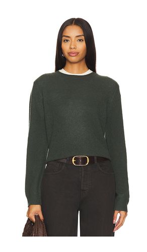 Lightweight Crew in . Size 2, 3, 4 - JUMPER 1234 - Modalova