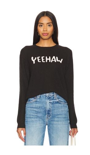 X REVOLVE Yeehaw Sweater in . Taglia 2, 3, 4 - JUMPER 1234 - Modalova