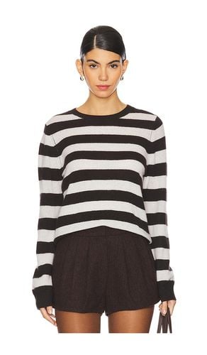 Stripe Crew in . Size 2, 3, 4 - JUMPER 1234 - Modalova