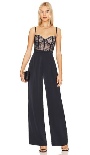 Tink Jumpsuit in . Taglia XXS - Katie May - Modalova