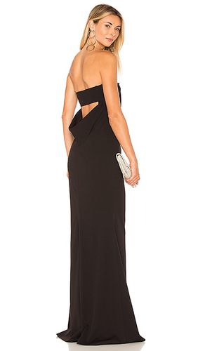 Mary Kate Gown in . Size 8, M, S, XS - Katie May - Modalova