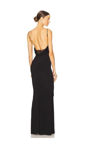 Surreal Gown in . Size M. Also in L, S, XL, XS, XXL, XXS - Katie May - Modalova