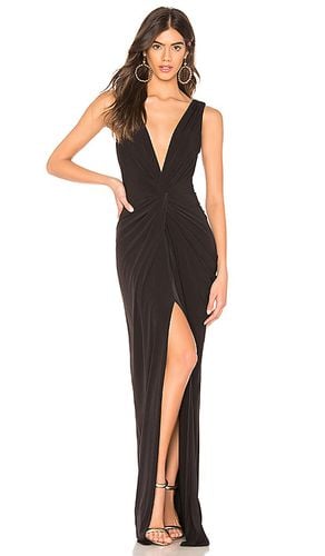 Leo Gown in . Taglia M, S, XL, XS - Katie May - Modalova