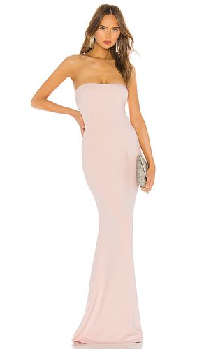Mary Kate Gown in . Size L, M, S, XL - Katie May - Modalova