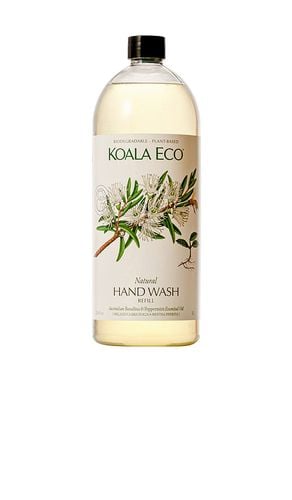 Refill Hand Wash in - Koala Eco - Modalova