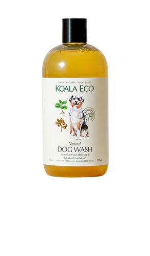 Koala Eco Dog Wash in Beauty: NA - Koala Eco - Modalova