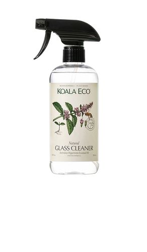 Glass Cleaner in - Koala Eco - Modalova