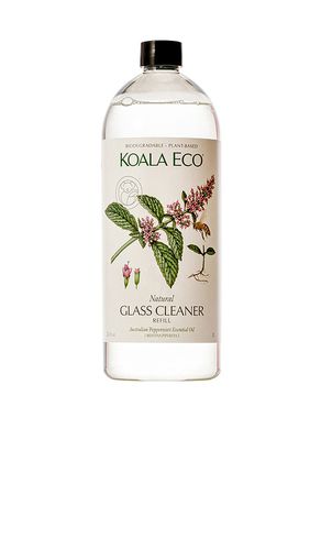 Refill Glass Cleaner in - Koala Eco - Modalova