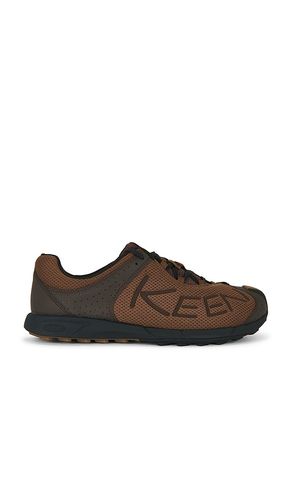 A86 in . Size 9. Also in 9.5, 10, 10.5, 11, 12 - KEEN - Modalova