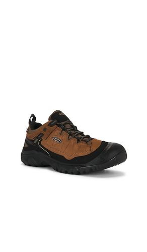 Targhee Iv Wp-M in . Size 10. Also in 11, 8.5, 9, 9.5 - KEEN - Modalova