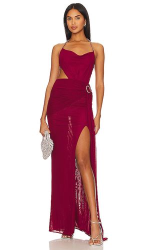 X Revolve Kiov Gown in . Size S, XS - Khanums - Modalova