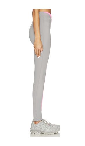 Dolly Legging in . Size M. Also in S - Khrisjoy - Modalova