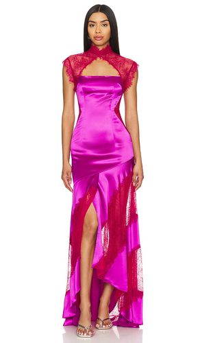 Gown in . Size S, XS - Kim Shui - Modalova