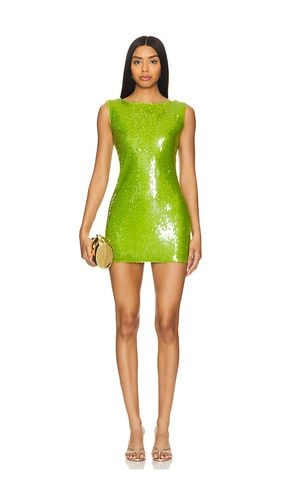 Mini Dress in . Taglia S, XS - Kim Shui - Modalova