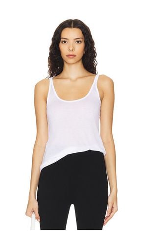 Intime Kate Tank in . Size S, XS - Kiki de Montparnasse - Modalova