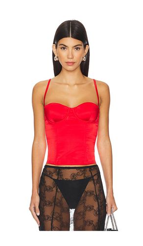 Tous Les Jours Bustier in . Size S, XS - Kiki de Montparnasse - Modalova