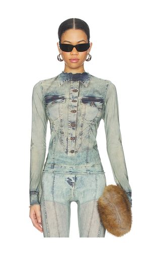 Halcyon Top in . Size M. Also in S - KNWLS - Modalova