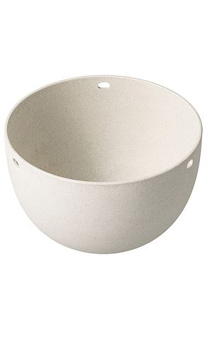 BLUMENTOPF PLANT POT 201_ 140MM in - KINTO - Modalova