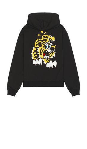 Sudadera verdy en color talla L en - Black. Talla L (también en XL/1X) - Kenzo - Modalova