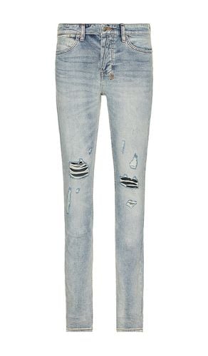 JEANS in . Size 30, 31, 32, 33, 34, 36 - Ksubi - Modalova