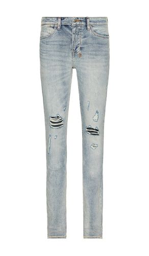 JEANS in . Size 31, 32, 33, 34, 36 - Ksubi - Modalova