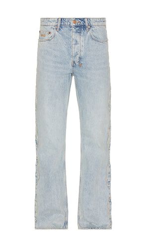 Bronko Paradigm Kraft Jeans in . Size 34 - Ksubi - Modalova