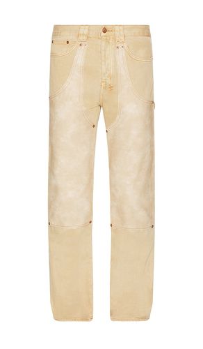 Anti K Standoff Jeans in . Taglia 32, 34, 36 - Ksubi - Modalova