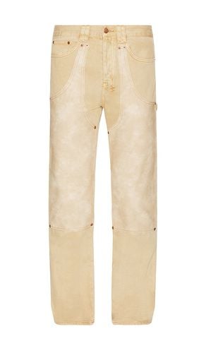 Anti K Standoff Jeans in . Taglia 32, 34 - Ksubi - Modalova