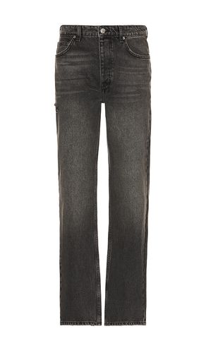 Hazlow Jean in . Size 30, 32, 33, 34, 36 - Ksubi - Modalova