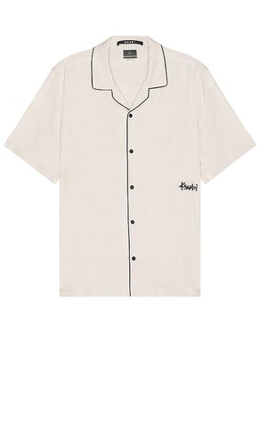 Downtown Shirt in . Taglia S - Ksubi - Modalova