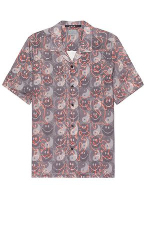 Yin Dollar Resort Shirt in ,. Size M - Ksubi - Modalova