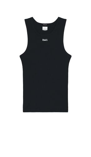 Debut Singlet in . Taglia M, XL/1X - Ksubi - Modalova