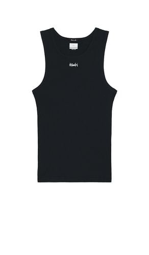 Ksubi TOP in Black. Size XL/1X - Ksubi - Modalova