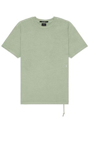 Camiseta en color verde talla L en - Green. Talla L (también en M, S, XL/1X) - Ksubi - Modalova