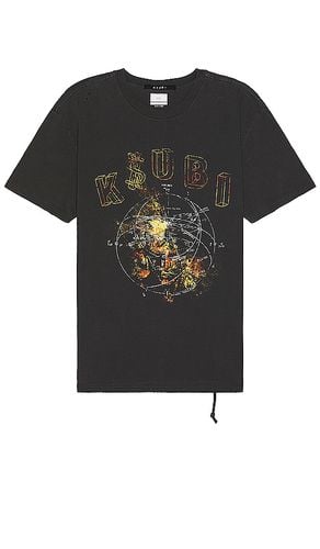 Camiseta en color talla L en - Black. Talla L (también en M, XL/1X) - Ksubi - Modalova