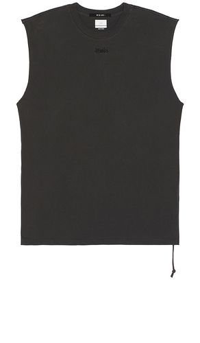 Camiseta en color talla M en - Black. Talla M (también en XL/1X) - Ksubi - Modalova