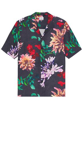 Flowa Resort Shirt in . Size M, XL/1X - Ksubi - Modalova