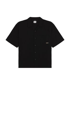 Diner Short Sleeve Shirt in . Size M, S, XL/1X - Ksubi - Modalova