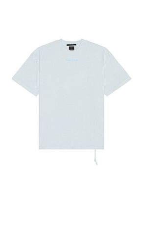 Sott Ekcess Short Sleeve Tee in . Size M. Also in S, XL/1X - Ksubi - Modalova